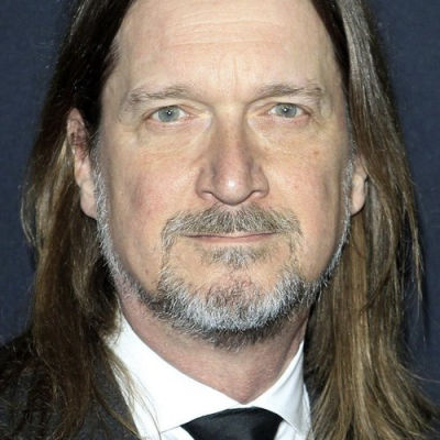 don-mcmanus